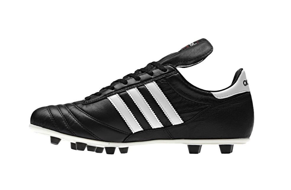 Adidas Copa Mundial FG Voetbalschoenen