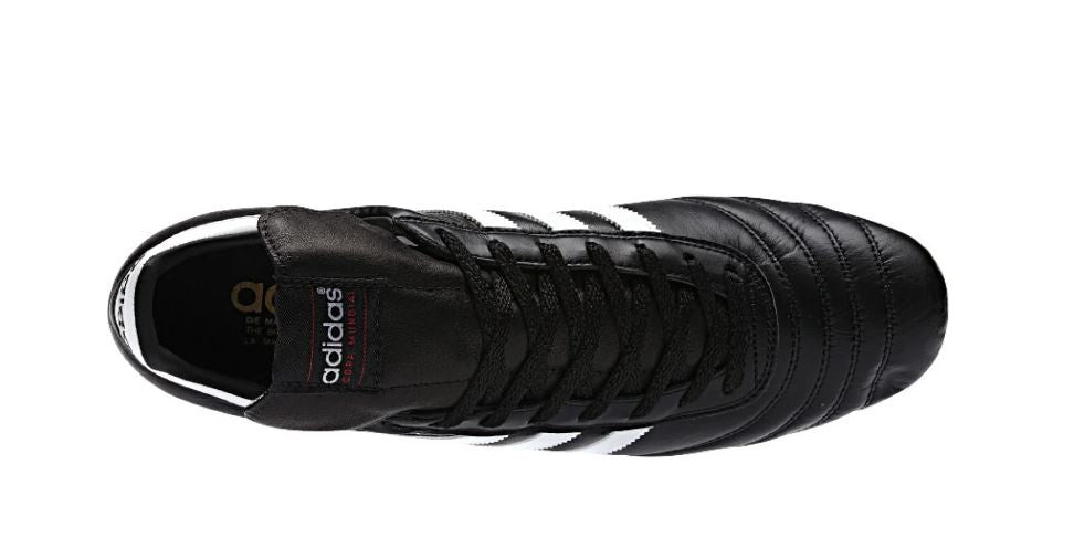 Adidas Copa Mundial FG Voetbalschoenen