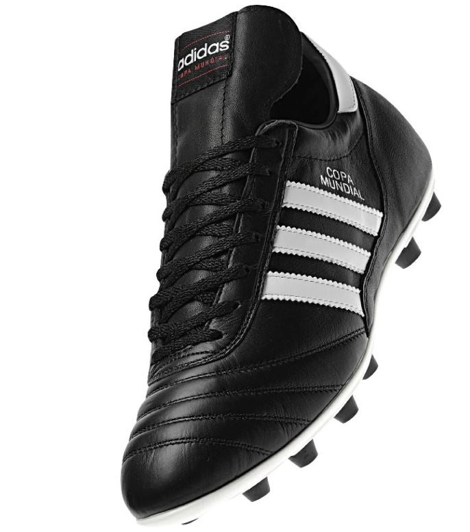 Adidas Copa Mundial FG Voetbalschoenen