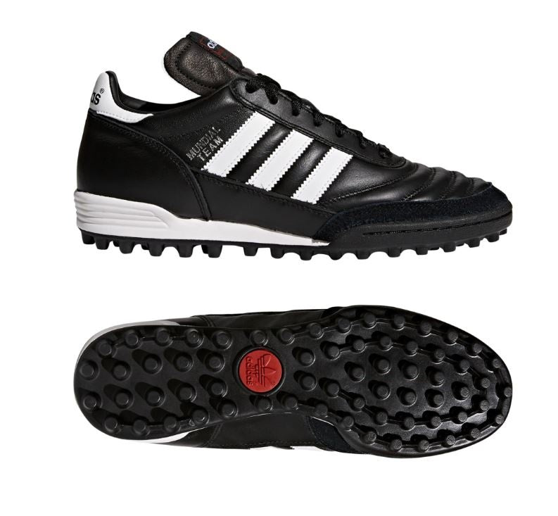 Adidas Mundial Team