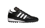 Adidas Mundial Team