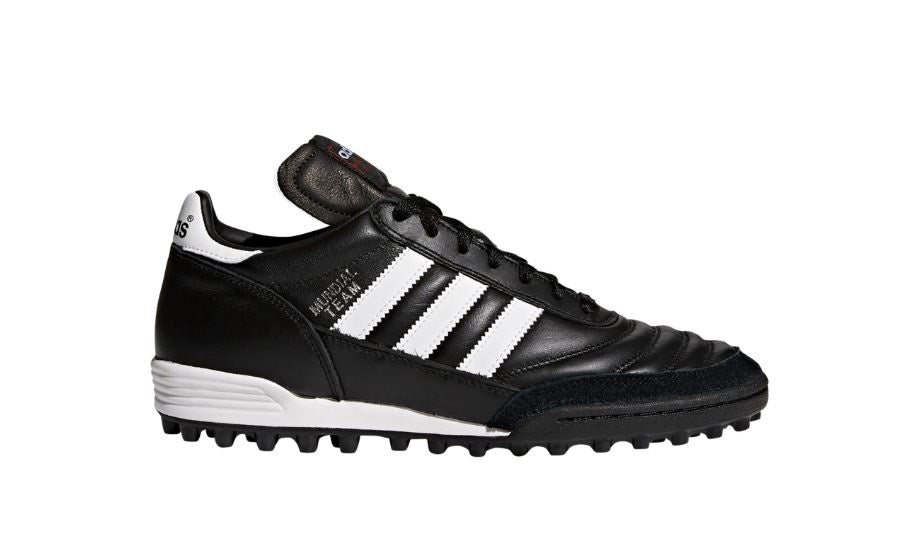 Adidas Mundial Team