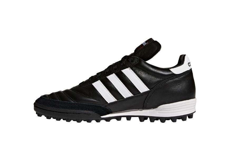 Adidas Mundial Team