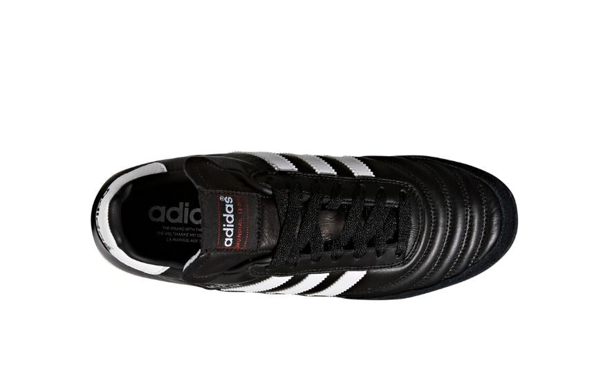 Adidas Mundial Team