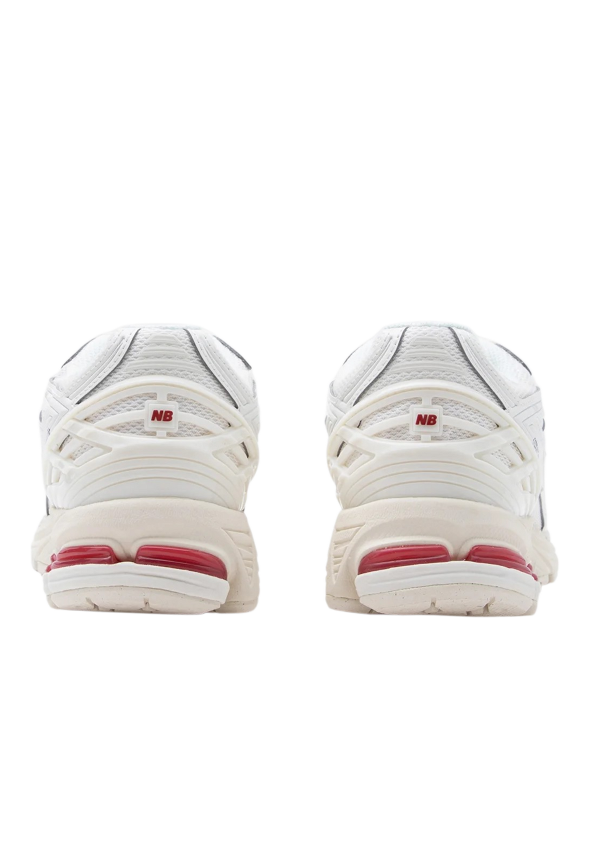 New Balance 1906R Sneakers 