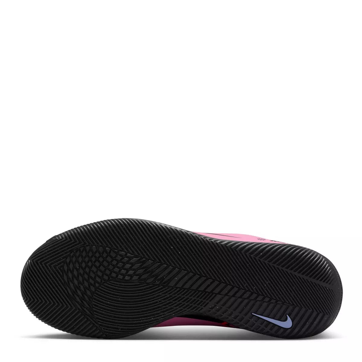 Nike Superfly 10 Club IC Indoor Voetbalschoenen  Kids