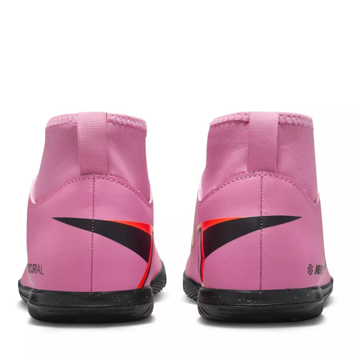 Nike Superfly 10 Club IC Indoor Voetbalschoenen  Kids