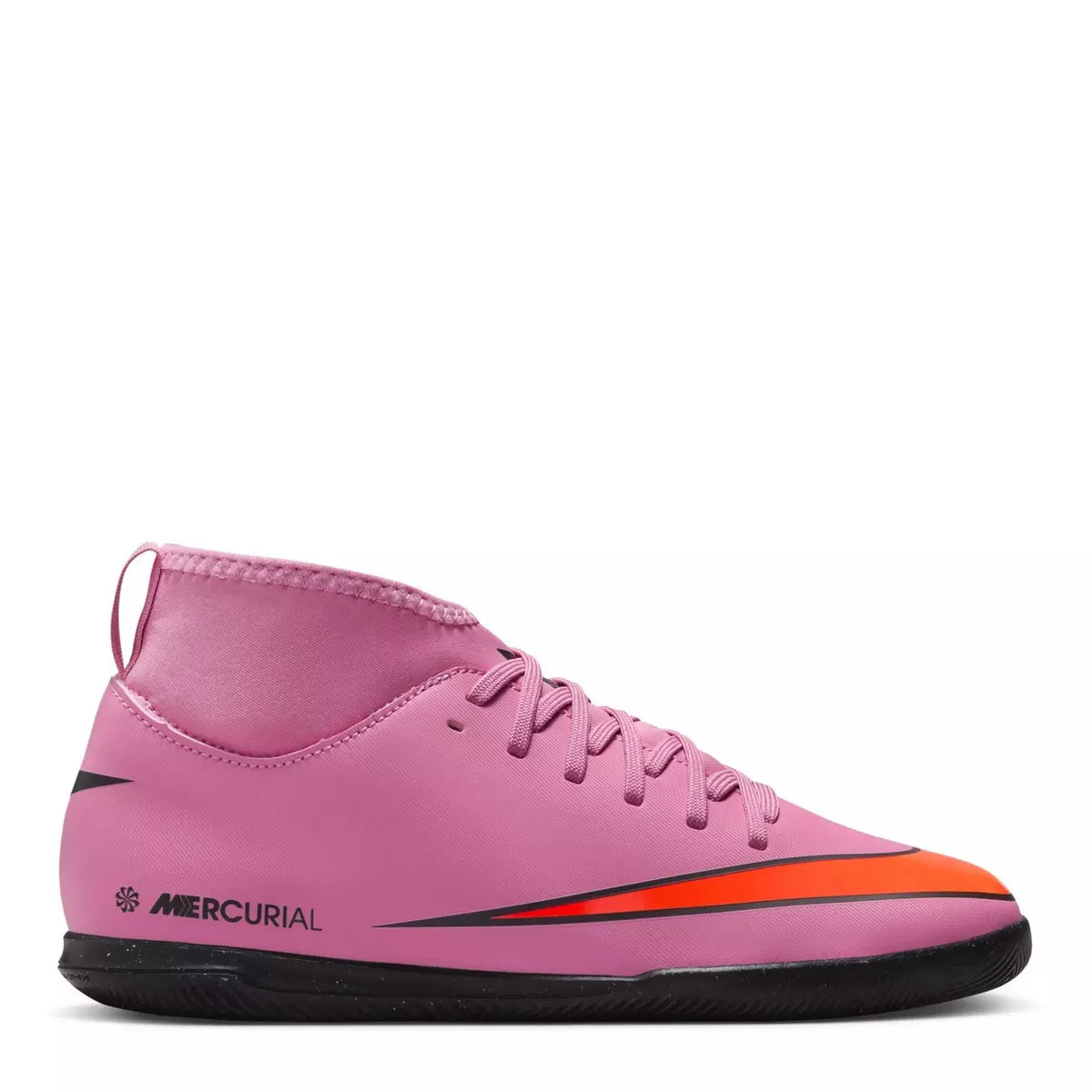 Nike Superfly 10 Club IC Indoor Voetbalschoenen  Kids