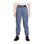 Nike Pro Fleece Joggers Kids 