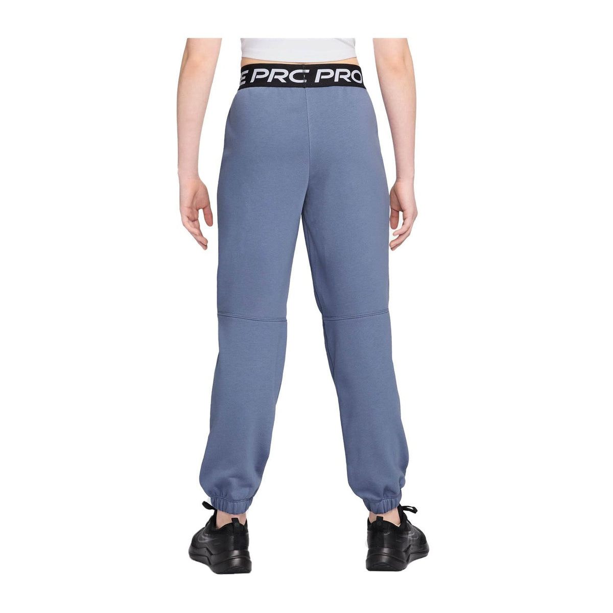 Nike Pro Fleece Joggers Kids 