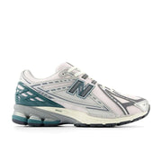 New Balance M1906RET Sneakers