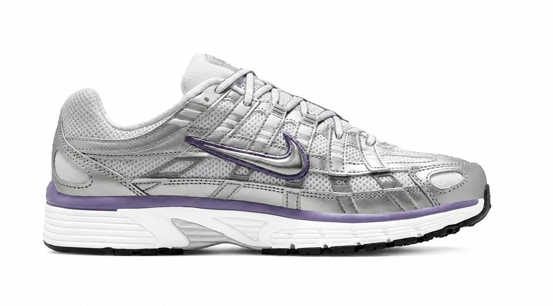 Nike P-6000 Dames Sneakers