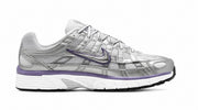 Nike P-6000 Dames Sneakers