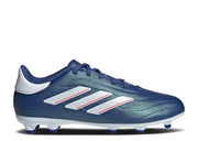 Adidas Copa Pure .3 FG Voetbalschoenen Kids