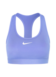 Nike Swoosh Medium Support Sportbeha Dames