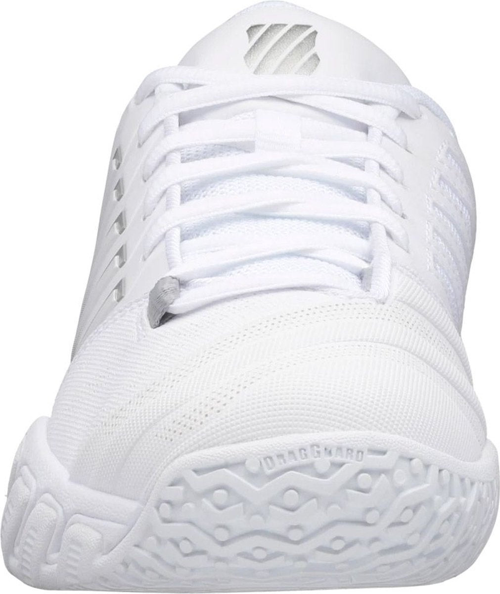 K-swiss Bigshot Light 4 Padelschoenen 