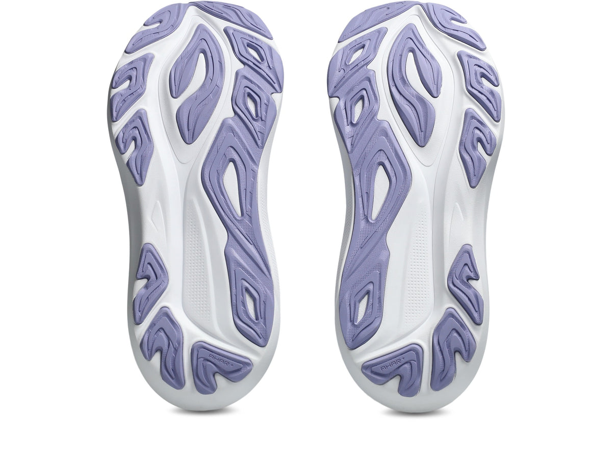 ASICS GT-2000 14 Hardloopschoenen Dames Paars - foto 2