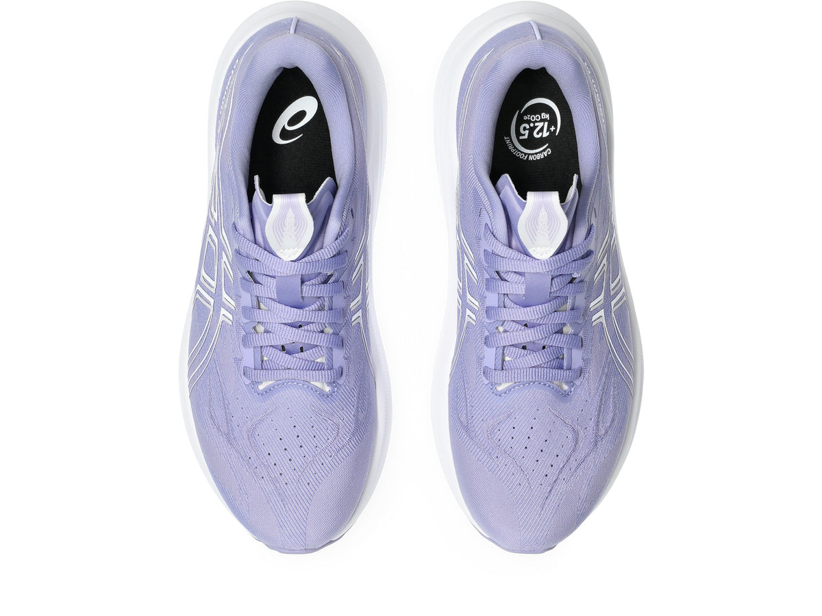 ASICS GT-2000 14 Hardloopschoenen Dames Paars - foto 6