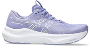ASICS GT-2000 14 Hardloopschoenen Dames Paars - foto 1