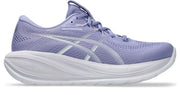 ASICS Gel-Cumulus 28 Hardloopschoenen Dames Paars