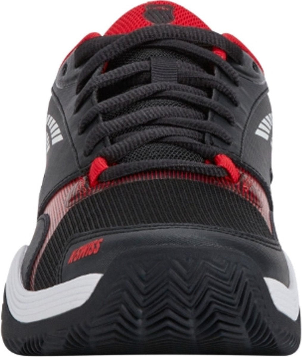 K-Swiss Speedex HB Heren 