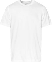 Nike Park 20 T-shirt Heren Wit
