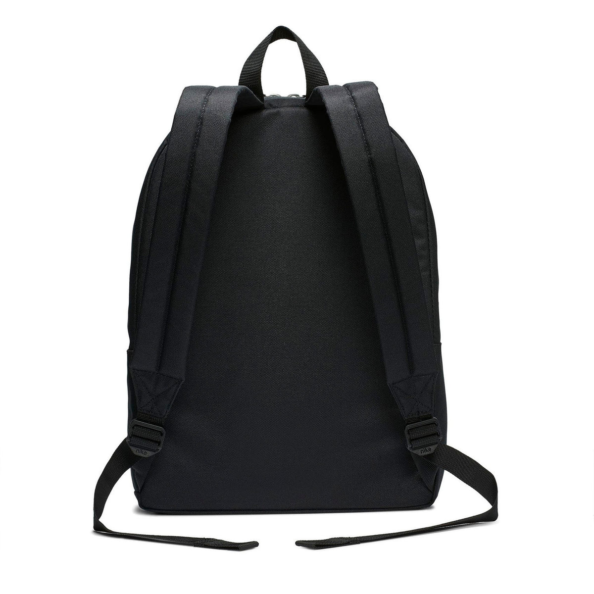Nike Classic Backpack Kids (16L)