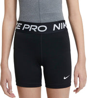 Nike Pro Dri-FIT Shorts Kids 
