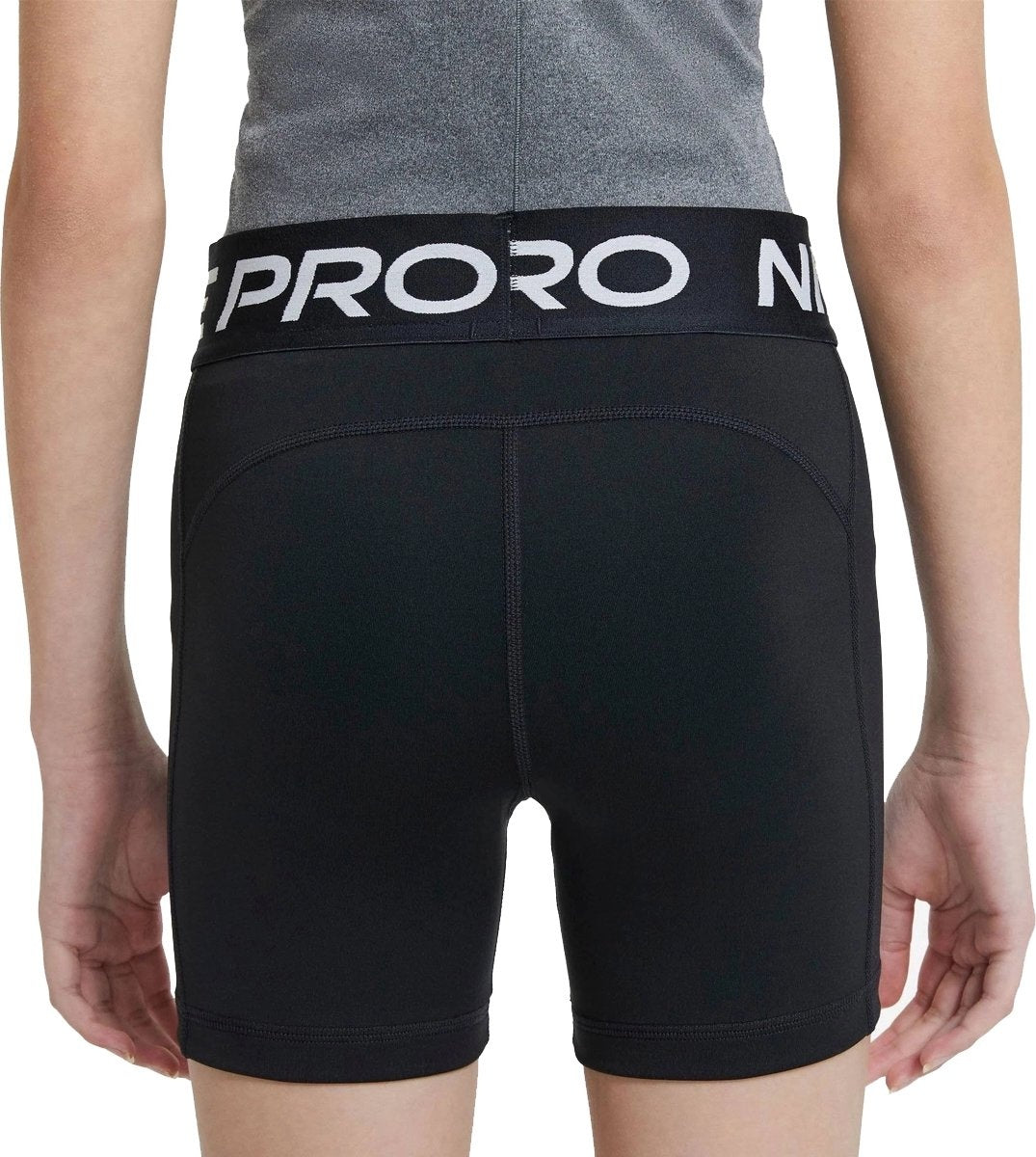 Nike Pro Dri-FIT Shorts Kids 