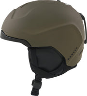 Oakley MOD3 86V Skihelm 