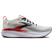 Brooks Adrenaline GTS 25 Hardloopschoenen Heren