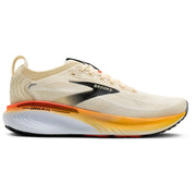 Brooks Adrenaline GTS 25 Hardloopschoenen Heren 
