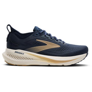 Brooks Glycerin 23 Hardloopschoenen Heren