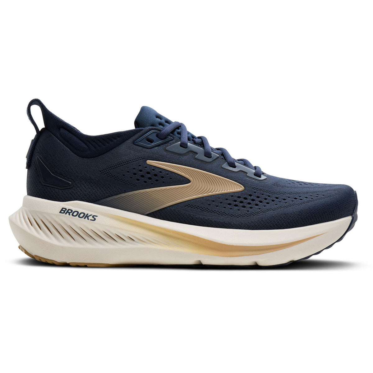 Brooks Glycerin 23 Hardloopschoenen Heren