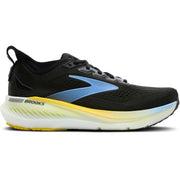 Brooks Glycerin GTS 23 Hardloopschoenen Heren