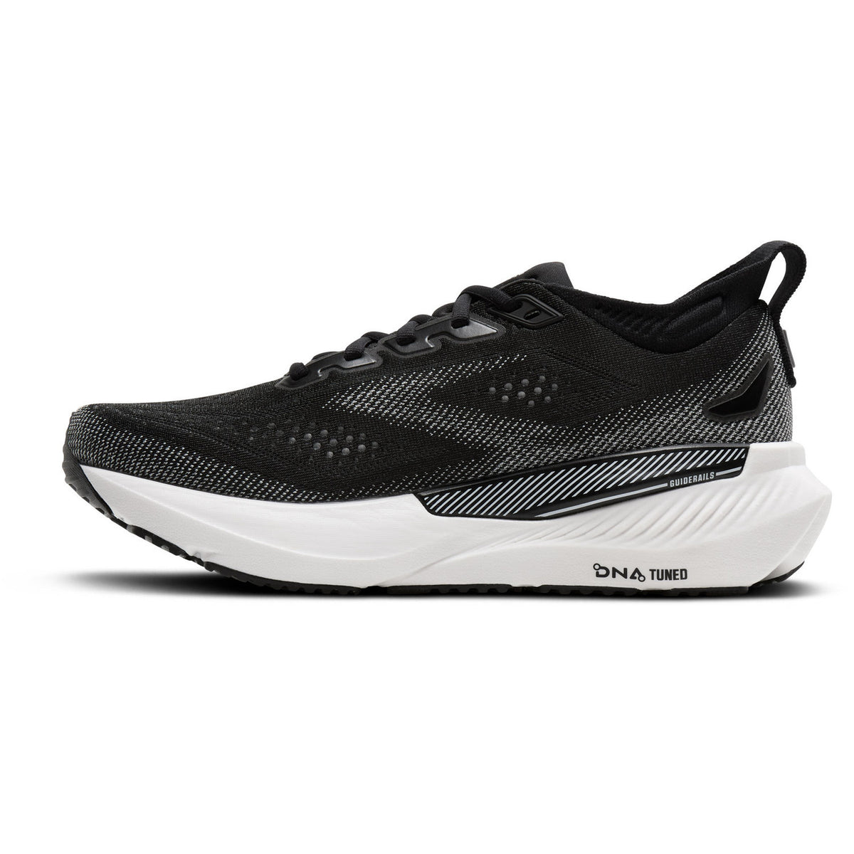 Brooks Glycerin GTS 23 Hardloopschoenen Heren