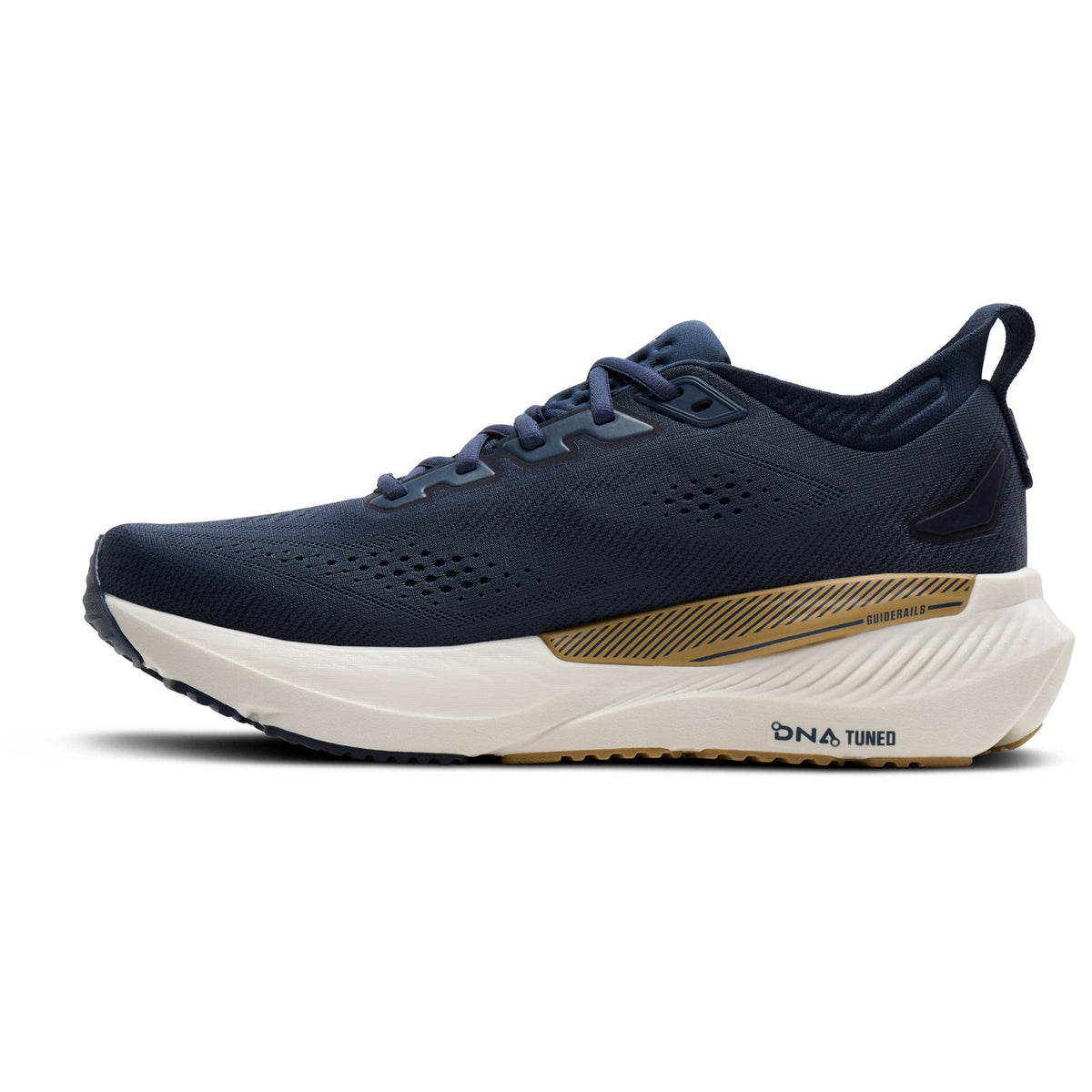 Brooks Glycerin GTS 23 Hardloopschoenen Heren