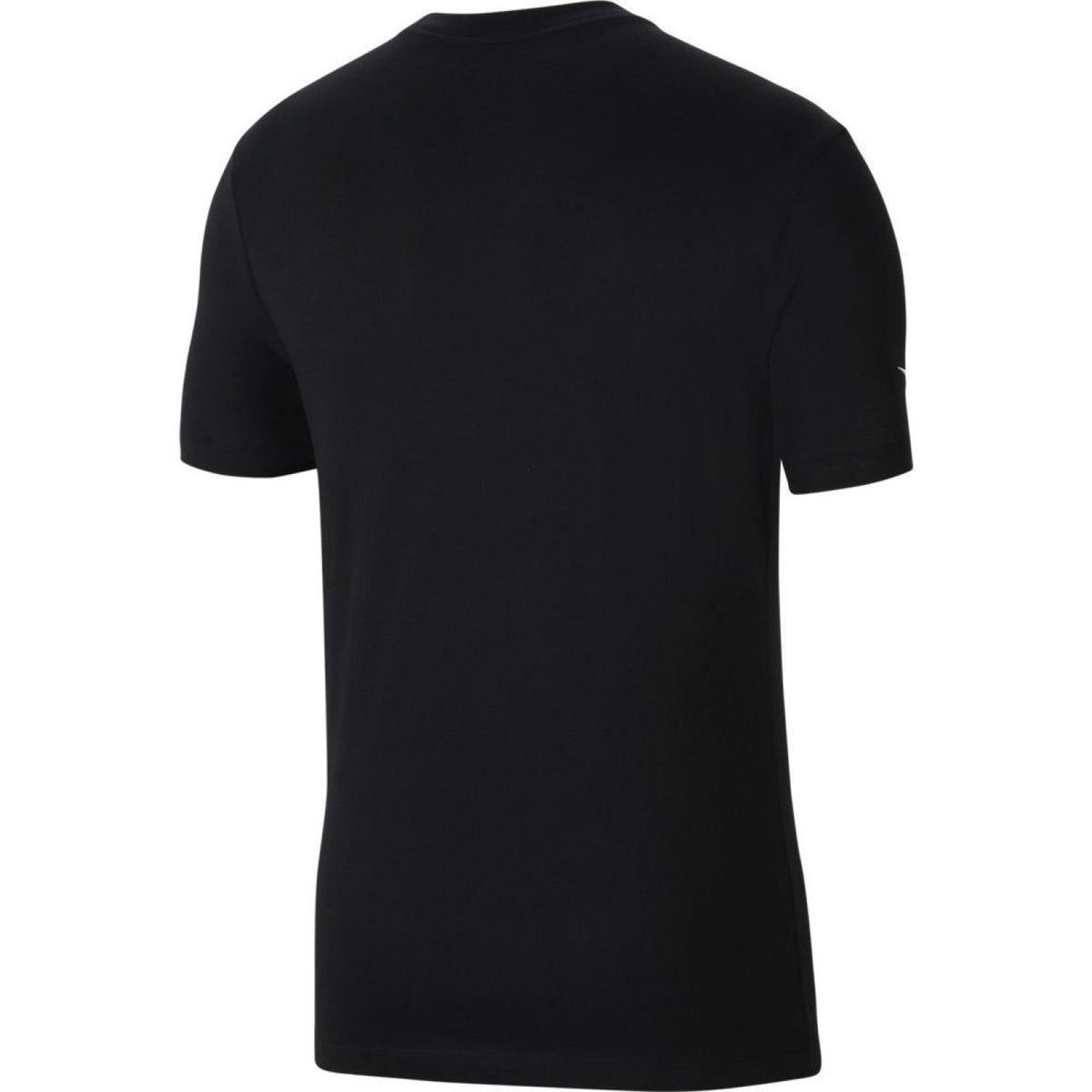 Nike Park 20 T-Shirt Heren 