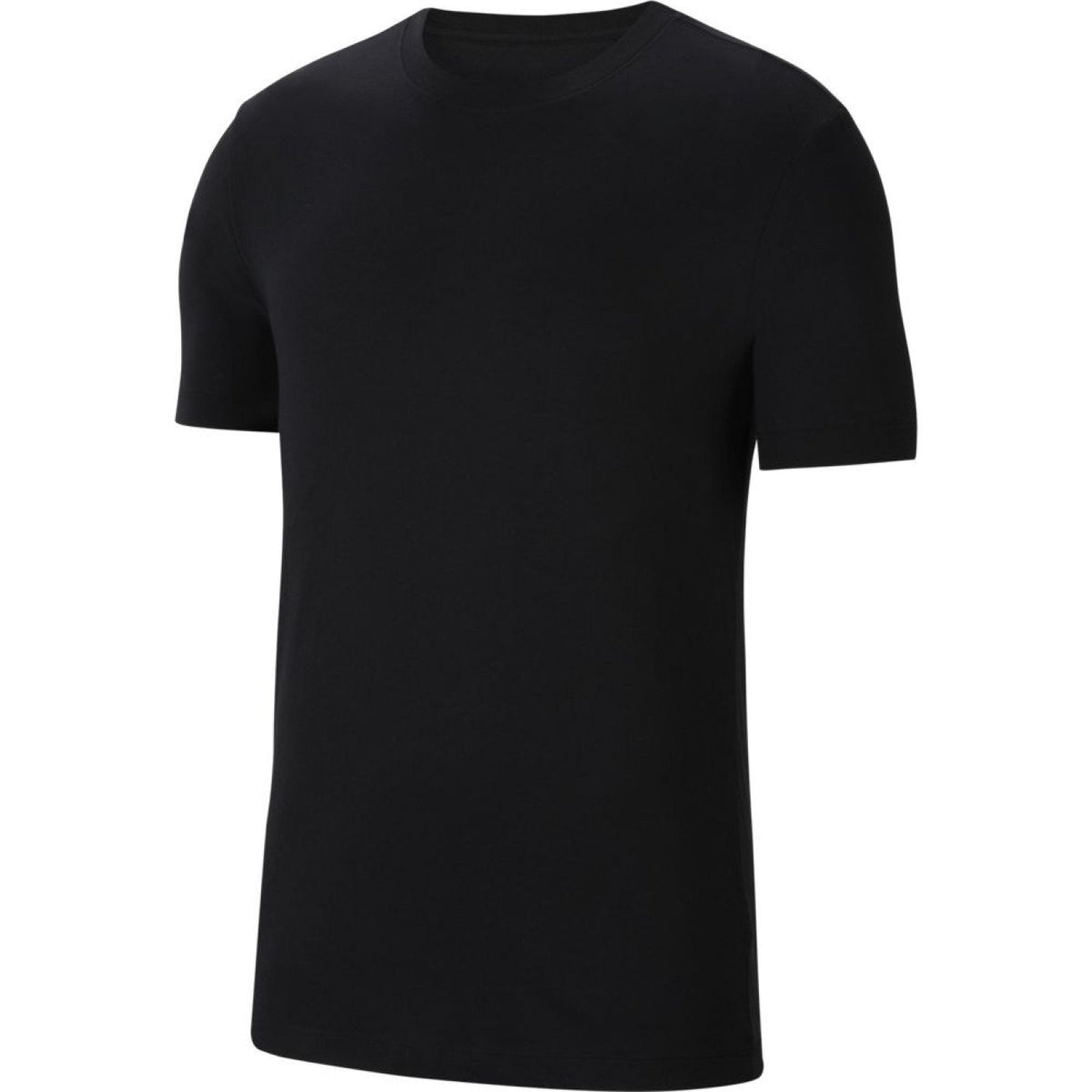 Nike Park 20 T-Shirt Heren 