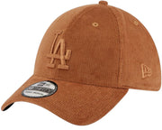 New Era LA Dodgers Pet