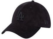 New Era LA Dodgers Pet