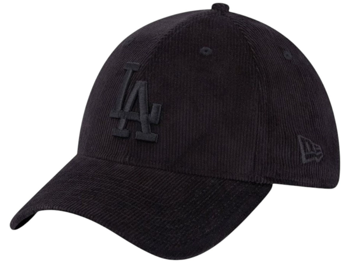 New Era LA Dodgers Pet