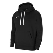 Nike Park  20 Fleece Hoodie Heren 
