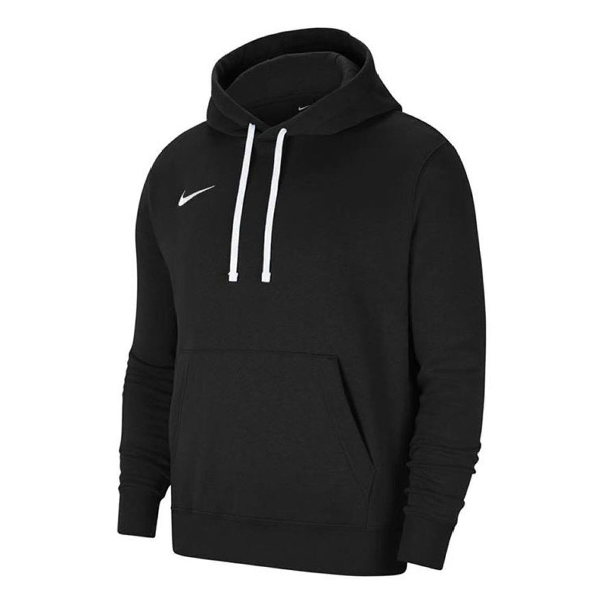 Nike Park  20 Fleece Hoodie Heren 