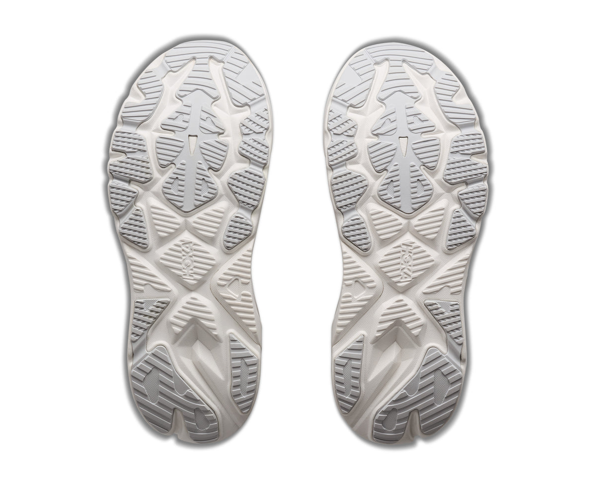 HOKA Arahi 9 Hardloopschoenen Dames Paars - foto 2