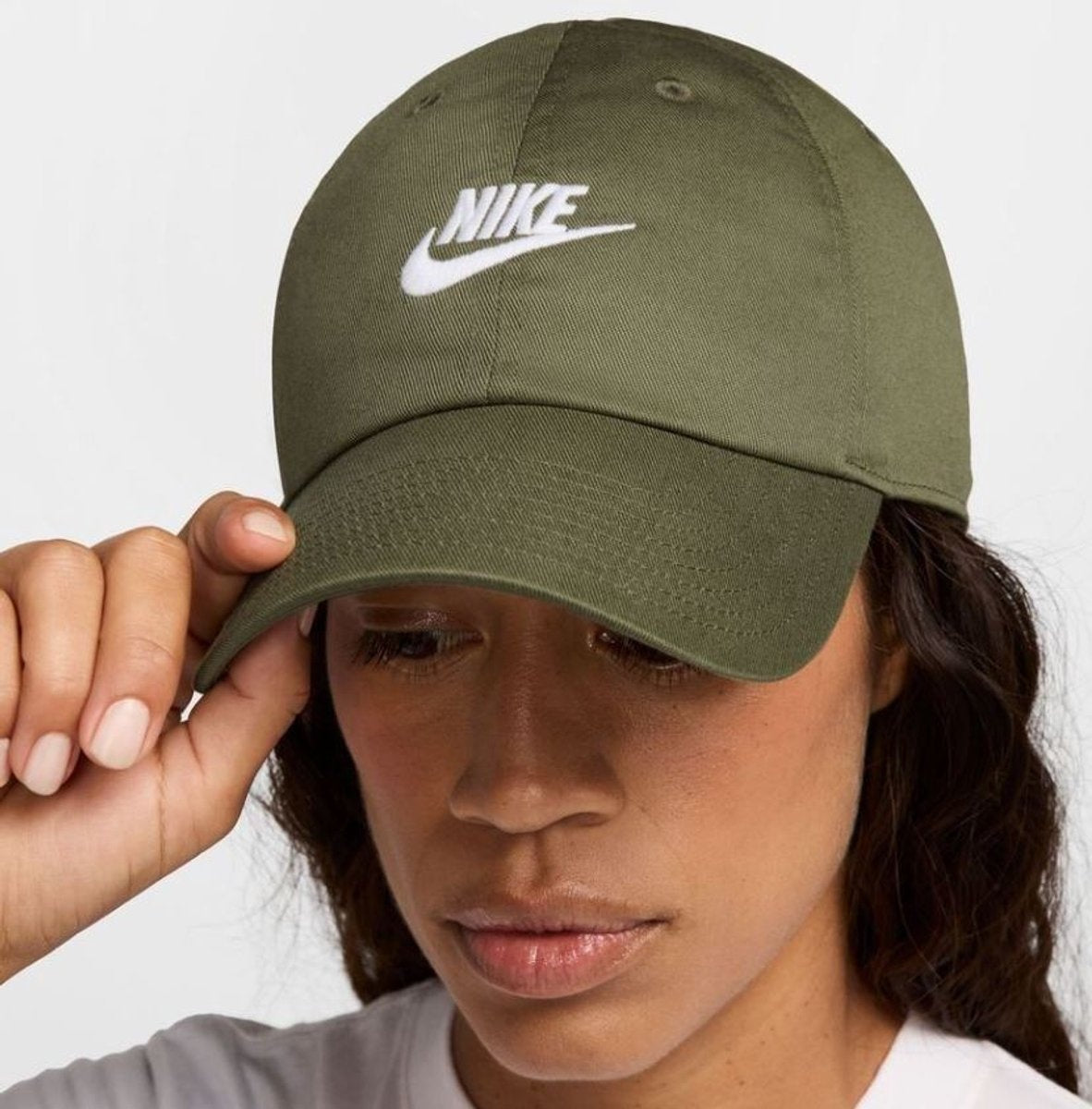 Nike Club Pet 