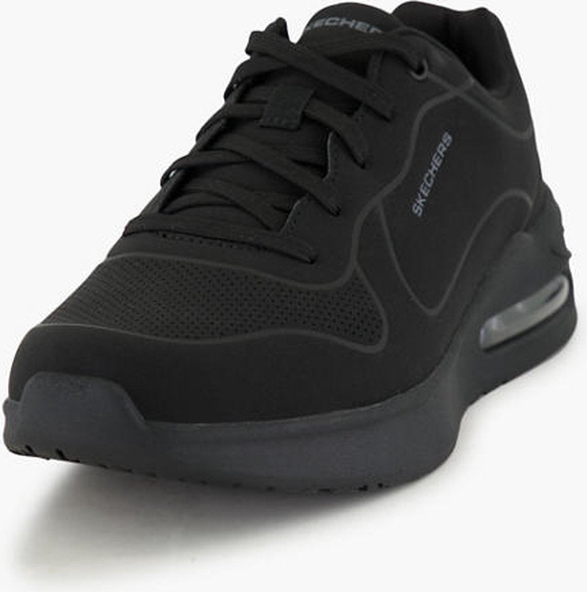 Skechers New Uno Sneakers 