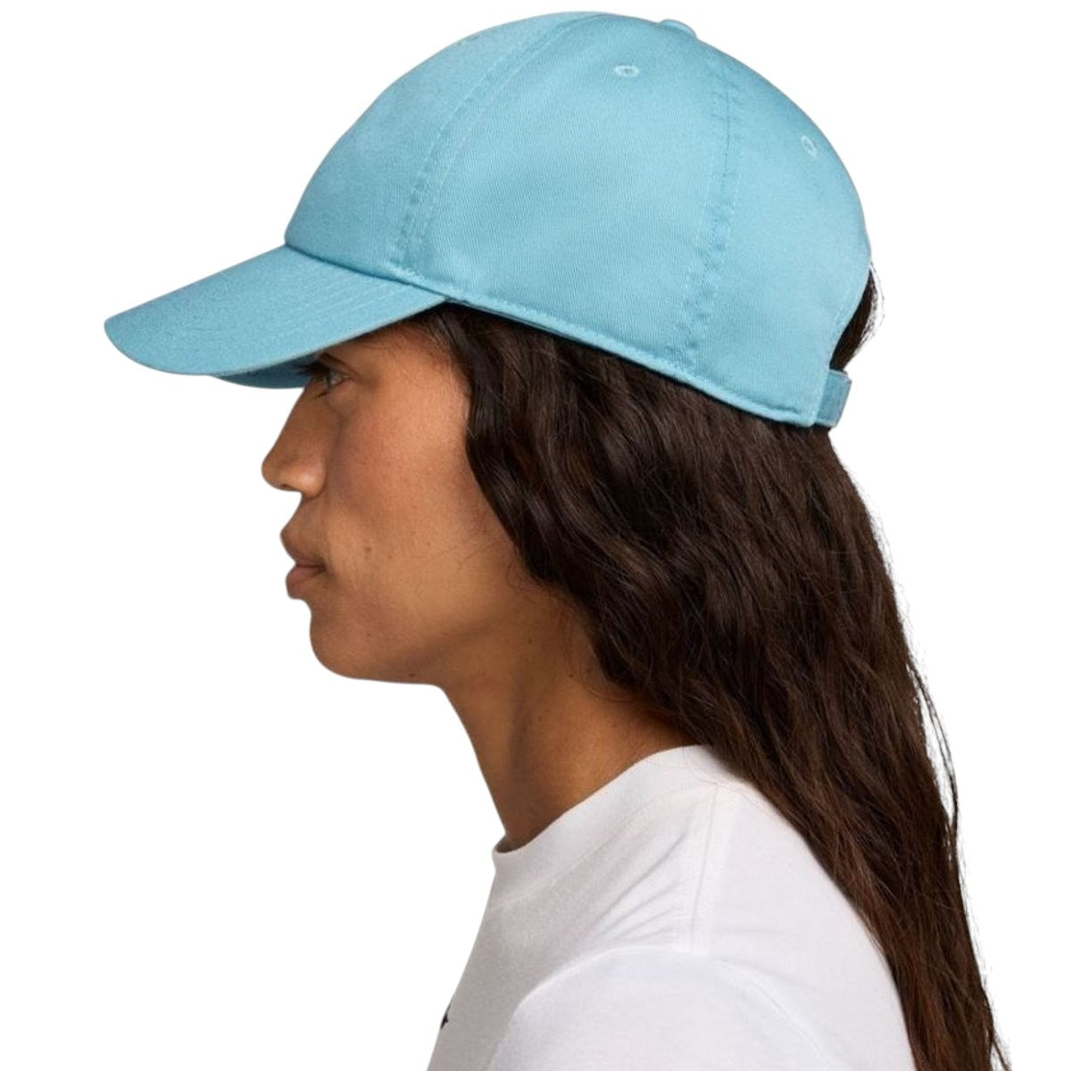 Nike Club Pet 
