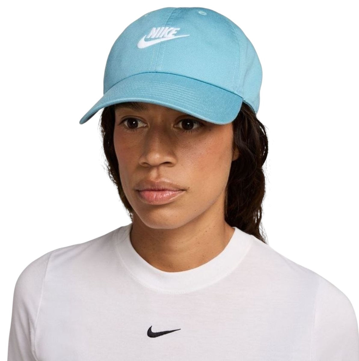 Nike Club Pet 