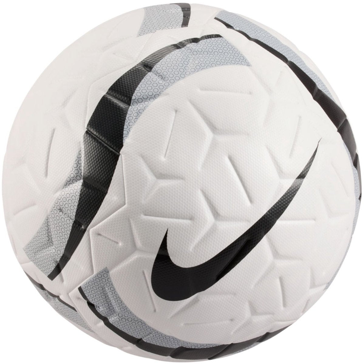 Nike Academy Elite Team Voetbal Wit